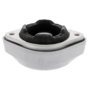 VAICO Replacement Transmission Mount for 1997 Audi A4 - V10-4730