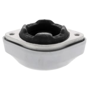 VAICO Replacement Transmission Mount for 1998 Audi A4 Quattro - V10-4730