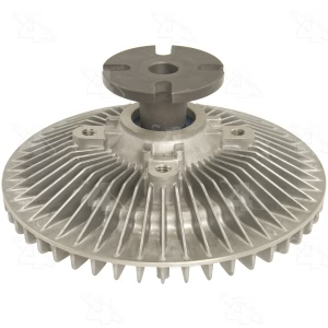 Four Seasons Thermal Engine Cooling Fan Clutch for Jeep - 36952