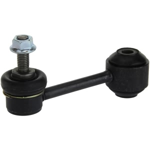 Centric Premium™ Rear Stabilizer Bar Link for 2011 Audi S6 - 606.33019