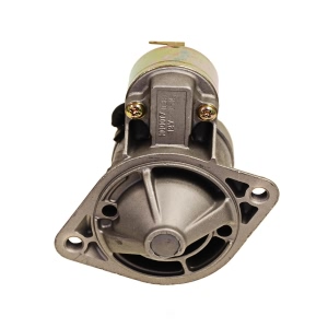 Denso Starter for 1996 Mitsubishi Mirage - 280-4277