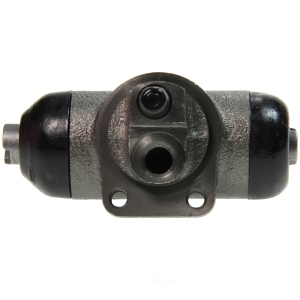 Wagner Rear Drum Brake Wheel Cylinder for 2004 Chevrolet Classic - WC131960