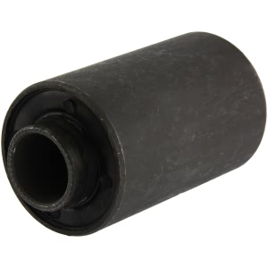 Centric Premium™ Front Lower Control Arm Bushing for 2002 Nissan Xterra - 602.42007