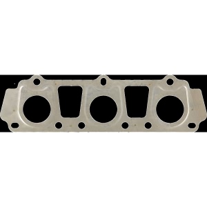 Victor Reinz Exhaust Manifold Gasket for 2015 Audi S4 - 71-36103-00