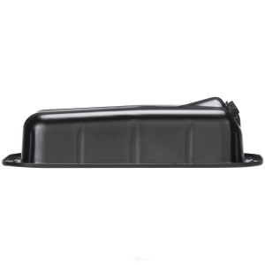 Spectra Premium Lower New Design Engine Oil Pan for 2016 Jeep Wrangler - CRP50A