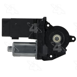 ACI Power Window Motors for 2010 Volkswagen Beetle - 389505