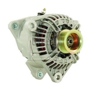 Remy Alternator for 2003 Dodge Ram 1500 - 94739