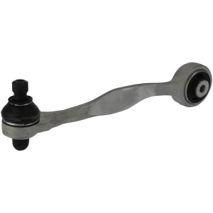 Centric Premium™ Front Driver Side Upper Rearward Control Arm for 2008 Audi S4 - 622.33869