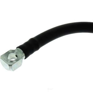 Centric Front Passenger Side Brake Hose for Buick - 150.62020