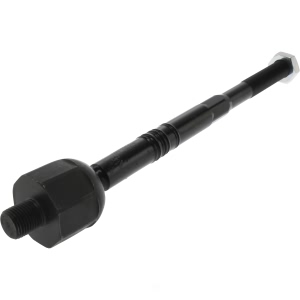 Centric Premium™ Steering Tie Rod End for 2016 BMW 320i - 612.34051