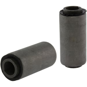 Centric Premium™ Leaf Spring Bushing for 1990 Ford E-150 Econoline - 602.65096