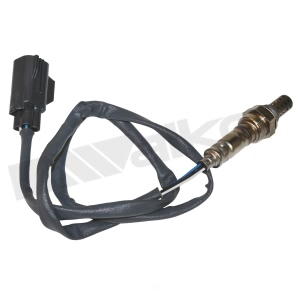 Walker Products Oxygen Sensor for 2008 Volvo XC90 - 350-34486