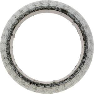 Victor Reinz Exhaust Pipe Flange Gasket for 2004 Mazda Tribute - 71-15335-00