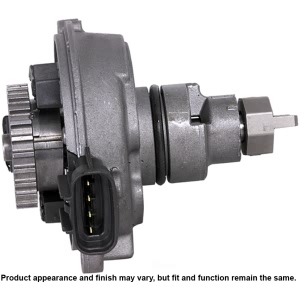 Cardone Reman Remanufactured Electronic Distributor for 1995 Toyota Camry - 31-74426