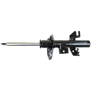 Monroe OESpectrum™ Front Driver Side Strut for 2015 Chrysler 200 - 72933