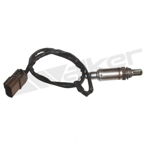 Walker Products Oxygen Sensor for 2001 Infiniti Q45 - 350-33066