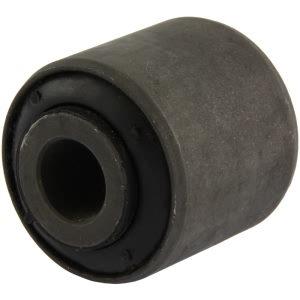 Centric Premium™ Track Bar Bushing for 2011 Jeep Wrangler - 602.58055