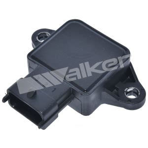 Walker Products Throttle Position Sensor for 2003 Porsche Boxster - 200-1422