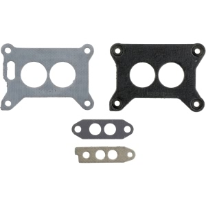 Victor Reinz Carburetor Mounting Gasket for Ford E-350 Econoline - 18-10011-01