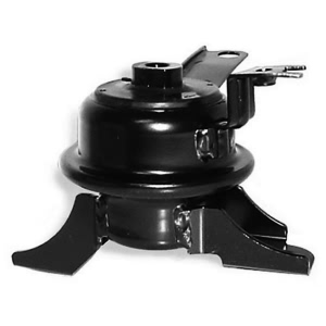 Westar Manual Transmission Mount for 1999 Chevrolet Prizm - EM-8850