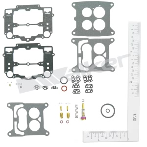 Walker Products Carburetor Repair Kit for Cadillac Eldorado - 15328B