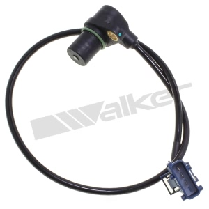 Walker Products Crankshaft Position Sensor for 2002 Saab 9-5 - 235-1260
