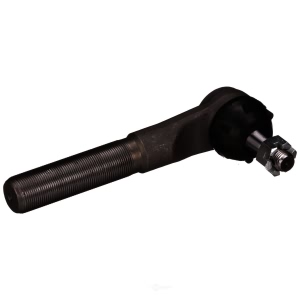 Delphi Steering Tie Rod End for 1999 Dodge Ram 2500 - TA2789