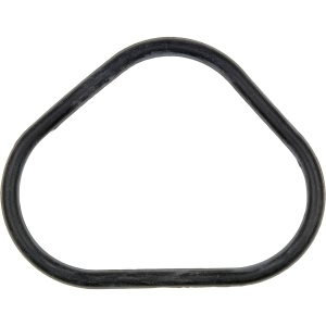 Victor Reinz Engine Coolant Water Outlet Gasket for 2000 Honda Prelude - 71-40318-00