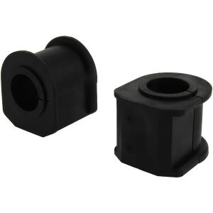 Centric Premium™ Stabilizer Bar Bushing for 1987 Lincoln Mark VII - 602.61161