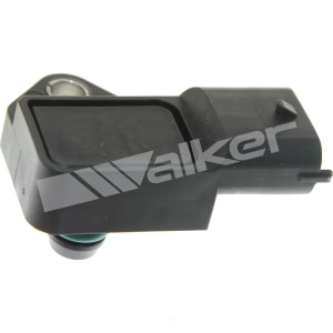 Walker Products Manifold Absolute Pressure Sensor - 225-1095