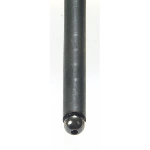 Sealed Power Push Rod for 1991 Buick Park Avenue - RP-3285