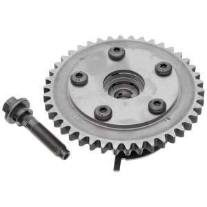 Gates Variable Timing Sprocket for Ford Mustang - VCP810