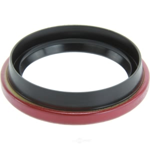 Centric Premium™ Front Inner Wheel Seal for Plymouth Caravelle - 417.63004
