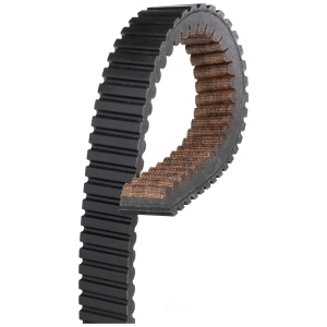 Gates G-Force C12 Continuously Variable Transmission (CVT) Belt - 21C4140