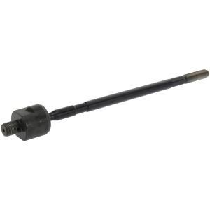 Centric Premium™ Steering Tie Rod End for 1992 Nissan NX - 612.42009