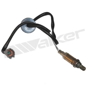 Walker Products Oxygen Sensor for 1999 Nissan Frontier - 350-34190
