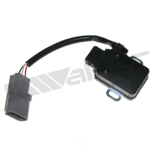 Walker Products Throttle Position Sensor for Nissan Van - 200-1138