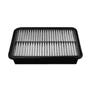 Hastings Panel Air Filter for 2000 Toyota MR2 Spyder - AF920