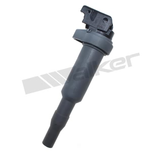 Walker Products Ignition Coil for 2010 Mini Cooper - 921-2111