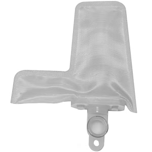 Denso Fuel Pump Strainer for Scion - 952-0021