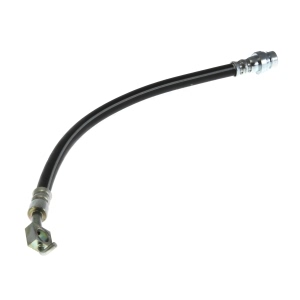 Centric Rear Driver Side Lower Brake Hose for 2012 Volvo S60 - 150.39320