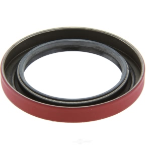 Centric Premium™ Axle Shaft Seal for Mercedes-Benz 300SD - 417.44003