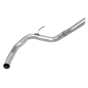 Walker Aluminized Steel Exhaust Tailpipe for Chevrolet Camaro - 43662