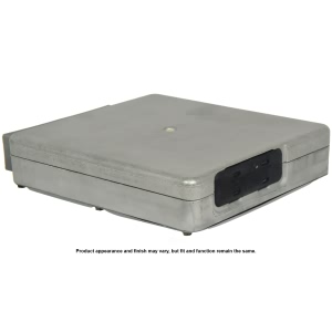 Cardone Reman Remanufactured Engine Control Computer for 1998 Mercury Tracer - 78-9032F