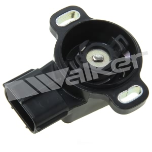 Walker Products Throttle Position Sensor for 1995 Mazda MX-3 - 200-1224