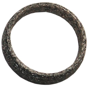 Bosal Exhaust Pipe Flange Gasket for 1988 Ford Taurus - 256-1023