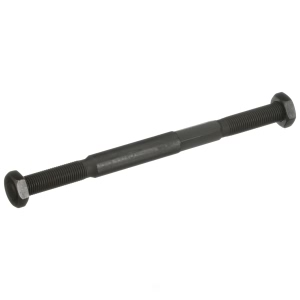 Delphi Steering Tie Rod End Adjusting Sleeve - TA5894