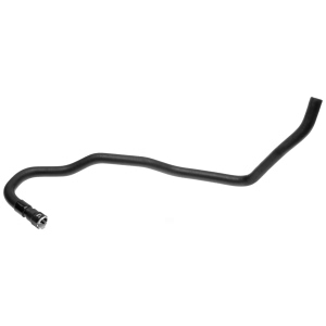 Gates Premium Modular Coolant Hose for 2011 Ford E-350 Super Duty - 24504