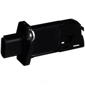 Delphi Mass Air Flow Sensor for 2013 Land Rover LR2 - AF10555