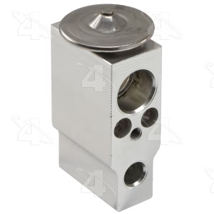 Four Seasons A C Expansion Valve for 2004 Mercedes-Benz ML500 - 39212